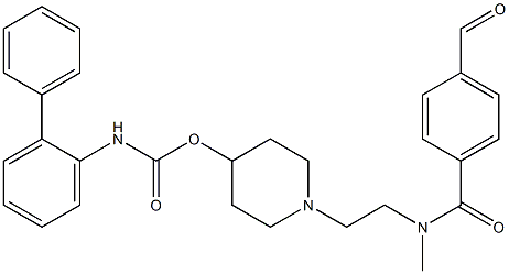 結(jié)構(gòu)式