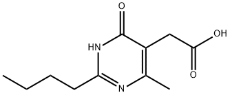 Fimasartan intermediates-1315478-16-0 