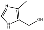 結(jié)構(gòu)式