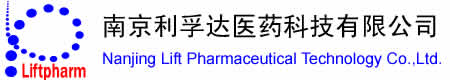 南京利孚達醫(yī)藥科技有限公司